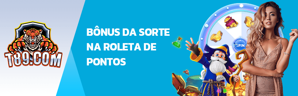 qual o valor da aposta da mega-sena com seis números